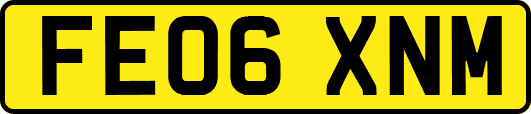 FE06XNM