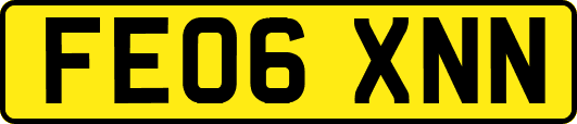 FE06XNN
