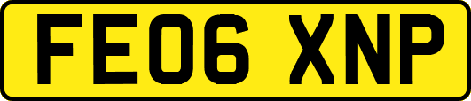 FE06XNP