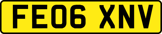 FE06XNV