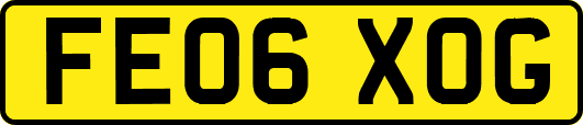 FE06XOG