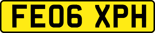 FE06XPH