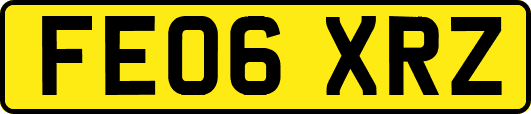 FE06XRZ