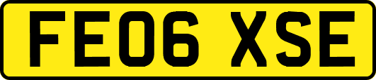 FE06XSE