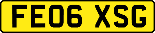 FE06XSG