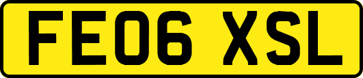 FE06XSL