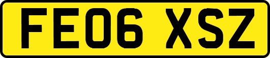 FE06XSZ