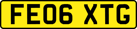 FE06XTG