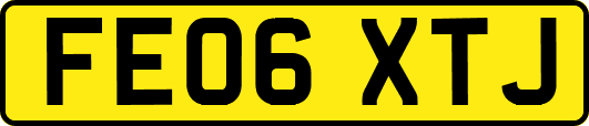 FE06XTJ