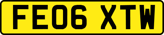 FE06XTW