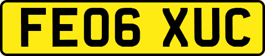 FE06XUC