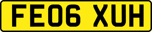 FE06XUH