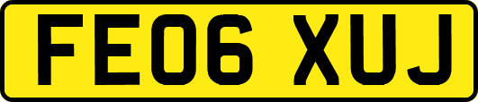 FE06XUJ