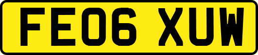 FE06XUW