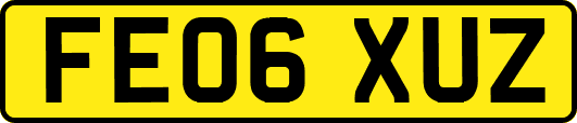 FE06XUZ