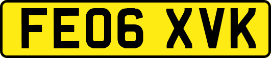 FE06XVK