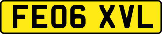 FE06XVL