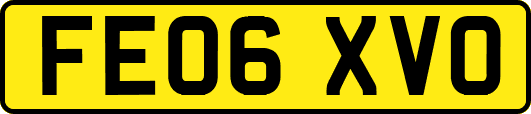 FE06XVO