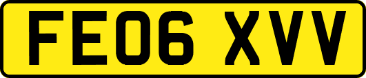FE06XVV