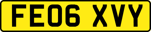 FE06XVY
