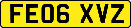 FE06XVZ