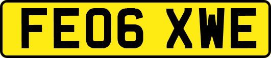FE06XWE