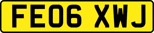 FE06XWJ