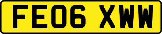 FE06XWW