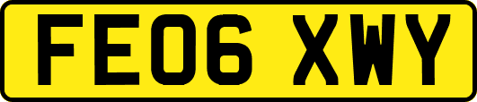 FE06XWY