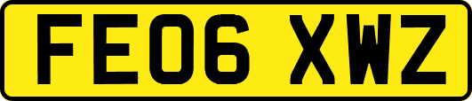 FE06XWZ