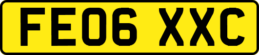 FE06XXC