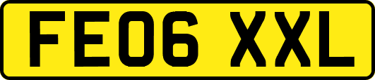 FE06XXL