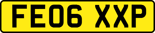 FE06XXP