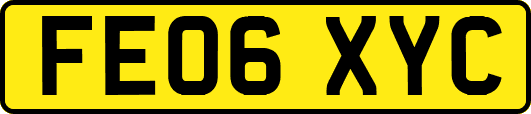 FE06XYC