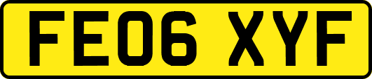 FE06XYF