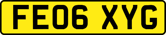 FE06XYG