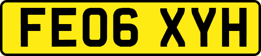 FE06XYH