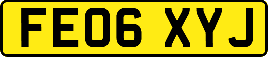 FE06XYJ