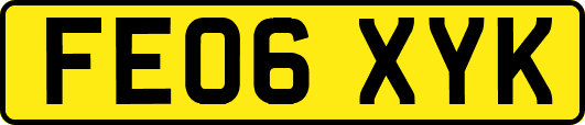FE06XYK