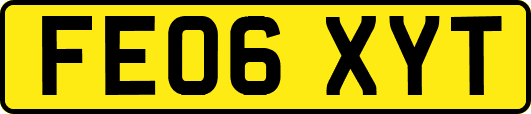 FE06XYT