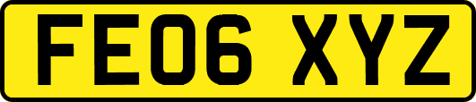FE06XYZ