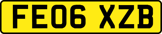 FE06XZB