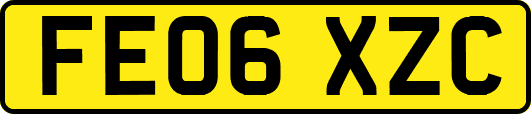 FE06XZC