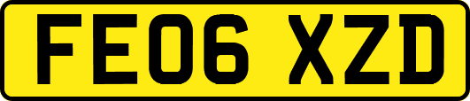 FE06XZD