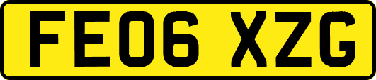 FE06XZG