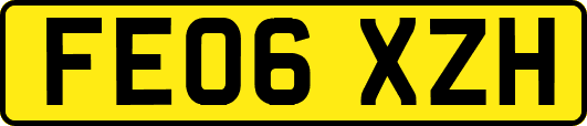 FE06XZH