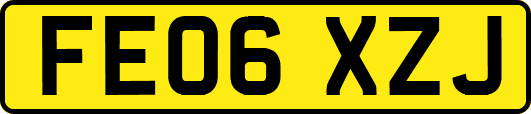 FE06XZJ