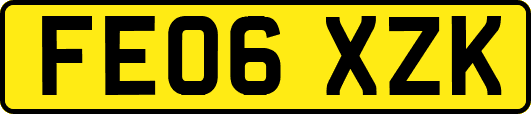 FE06XZK
