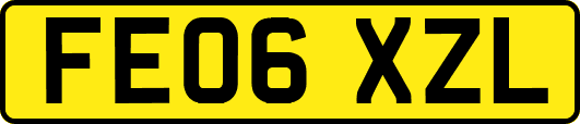 FE06XZL