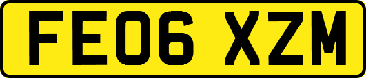 FE06XZM